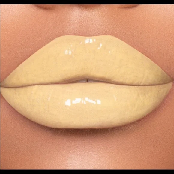 Jeffree Star The Supreme Gloss Lipstick Urethra - Picture 2 of 11